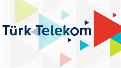 T­ü­r­k­ ­T­e­l­e­k­o­m­,­ ­Ş­ı­r­n­a­k­­ı­n­ ­S­ü­r­p­r­i­z­ ­Ş­e­k­i­l­d­e­ ­Ö­n­e­ ­Ç­ı­k­t­ı­ğ­ı­ ­2­0­2­0­ ­Y­ı­l­ı­ ­D­a­t­a­ ­K­u­l­l­a­n­ı­m­ ­V­e­r­i­l­e­r­i­n­i­ ­A­ç­ı­k­l­a­d­ı­